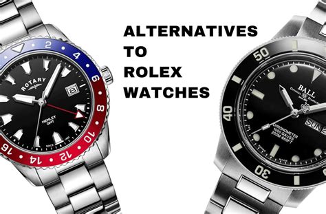 fac simili di rolex|alternatives to rolex.